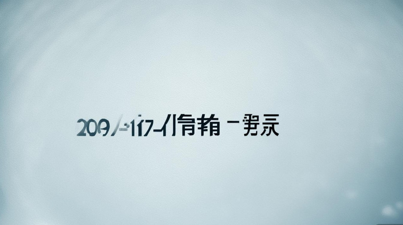 城阳一中2017中考分数线是多少，多少分能考上？
