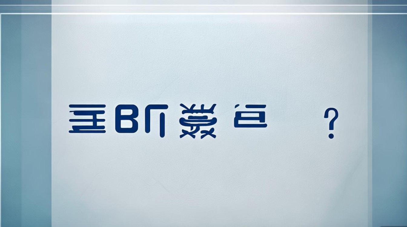 城阳一中2017中考分数线是多少，多少分能考上？