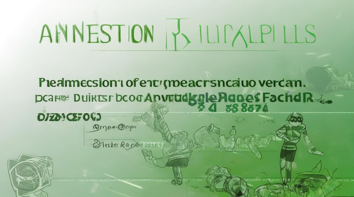 燕山大学体育录取原则是什么？历年分数线是多少？