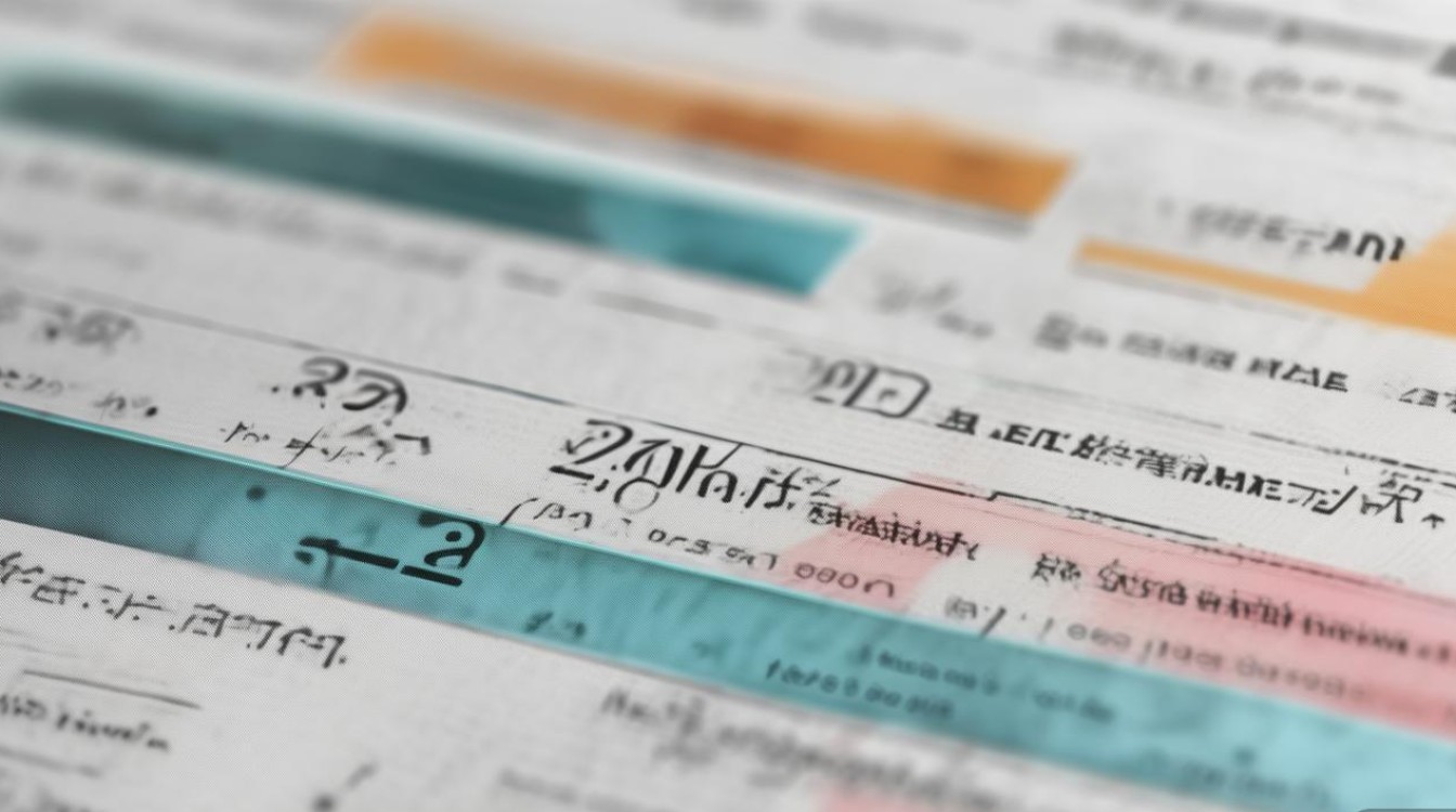 渤海大学专业录取线是多少，2024年最低多少分能上