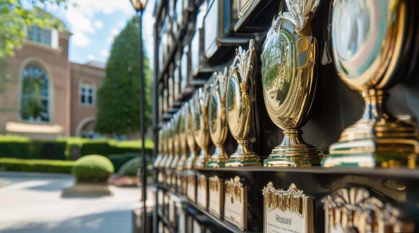 职业学院获奖情况怎么样，含金量高吗值得报考吗？