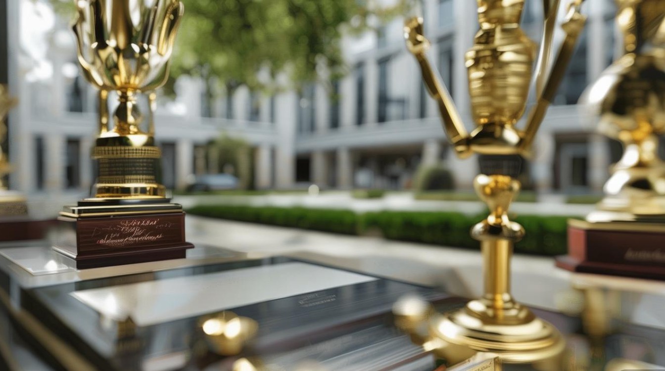 职业学院获奖情况怎么样，含金量高吗值得报考吗？