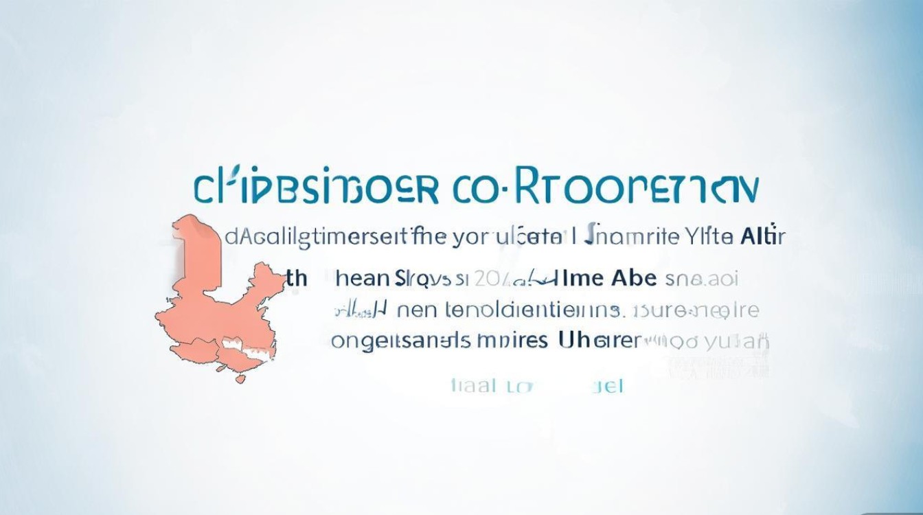 厦门大学艺术类录取分数线是多少，陕西考生要多少分