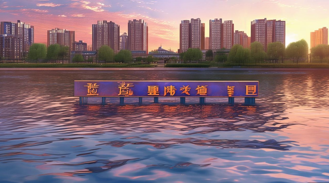 长江职业学院评价怎么样，到底值不值得去？