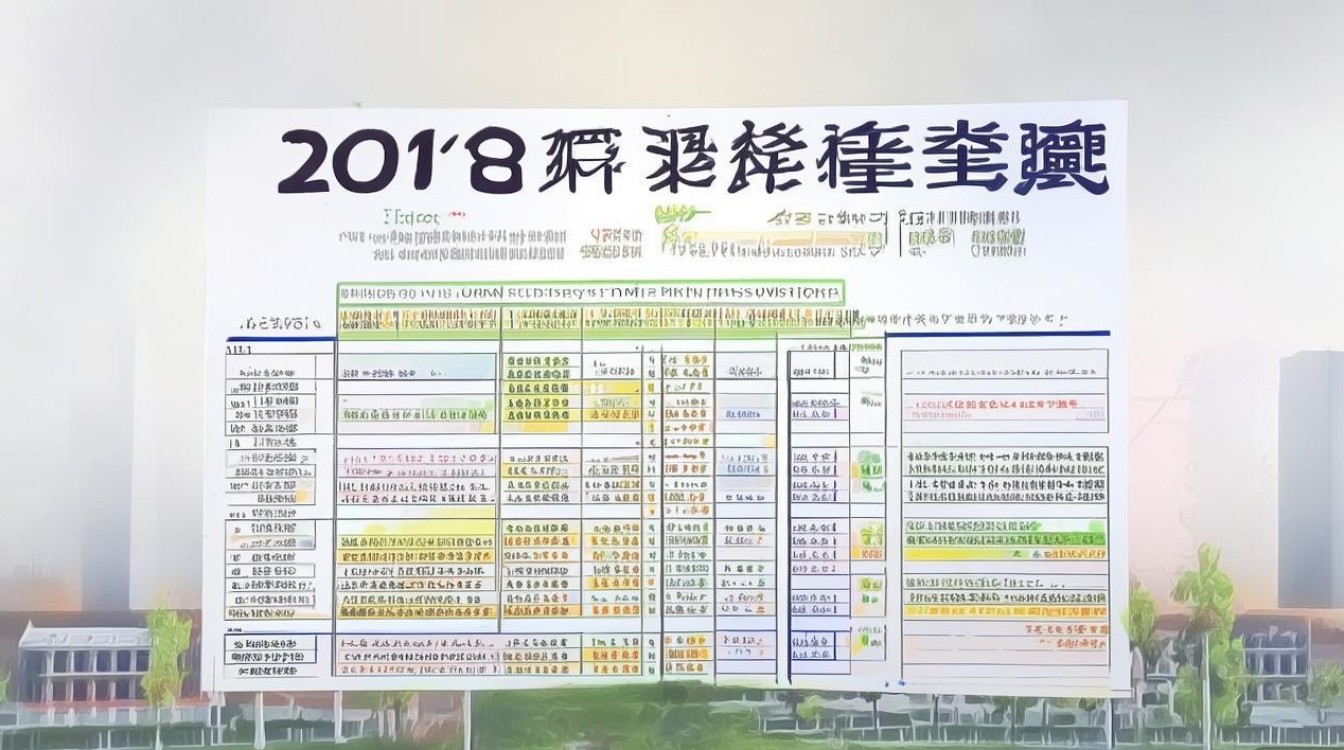 2018长春大学录取线是多少，最低多少分能考上？