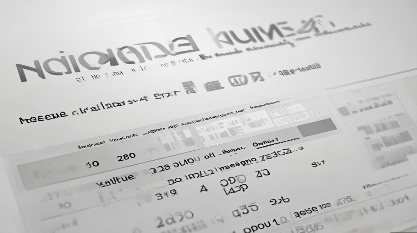 安庆师范大学录取分数线是多少？最低多少分能考上？