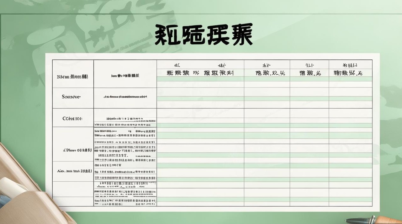 复旦大学2018录取分是多少，各省最低录取分数线是多少