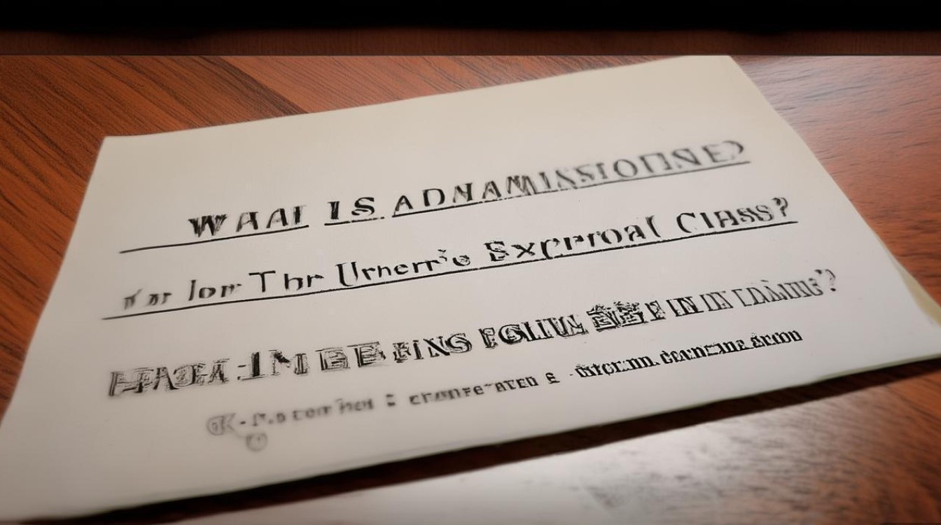 大学实验班录取分是多少？高考一般要多少分？