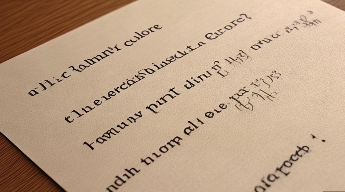 大学实验班录取分是多少？高考一般要多少分？