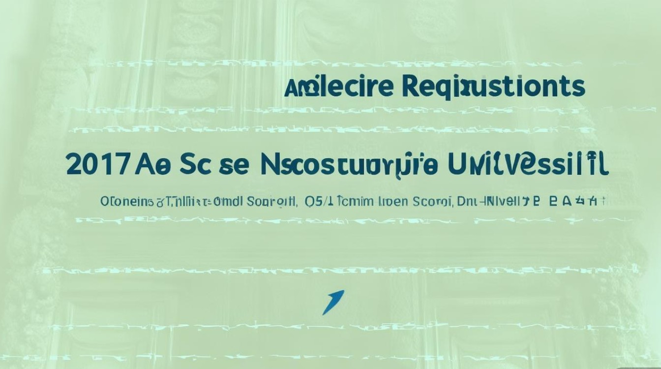 云南师范大学2017年录取分数线是多少,多少分能考上 云南师范大学2017年录取分数线是多少,多少分能考上