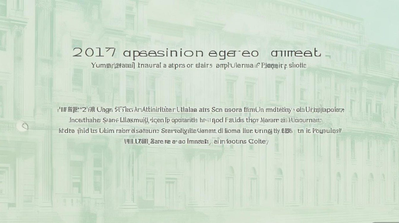 云南师范大学2017年录取分数线是多少,多少分能考上 云南师范大学2017年录取分数线是多少,多少分能考上