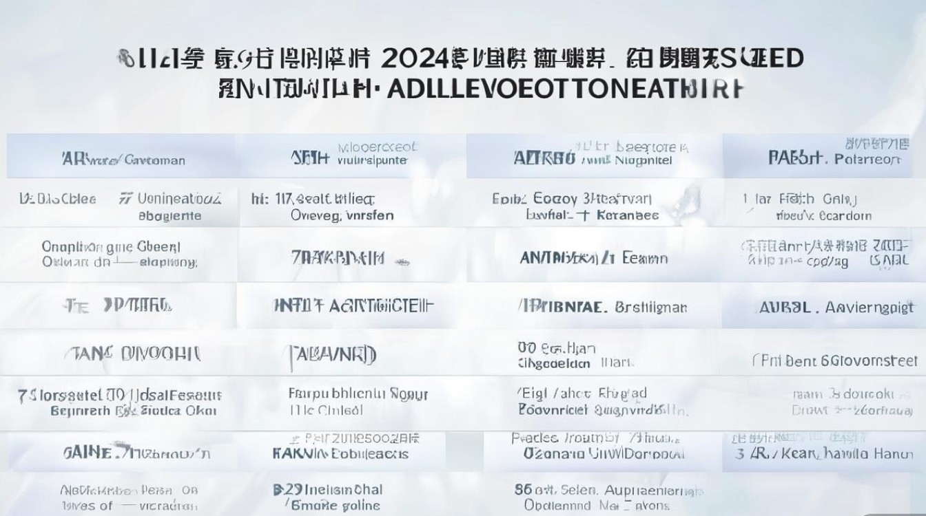 2026安徽专科批征集志愿学校有哪些？补录时间是什么时候？