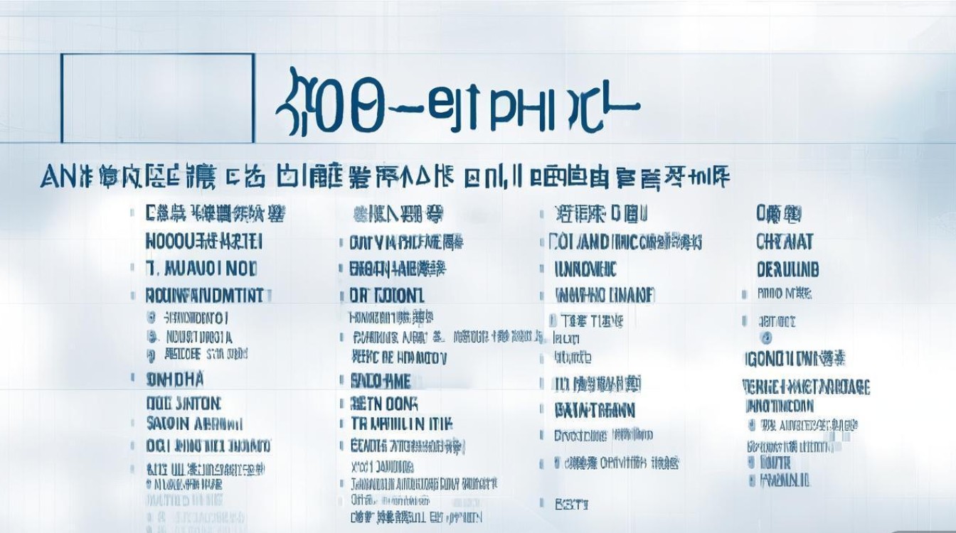 2026安徽专科批征集志愿学校有哪些？补录时间是什么时候？