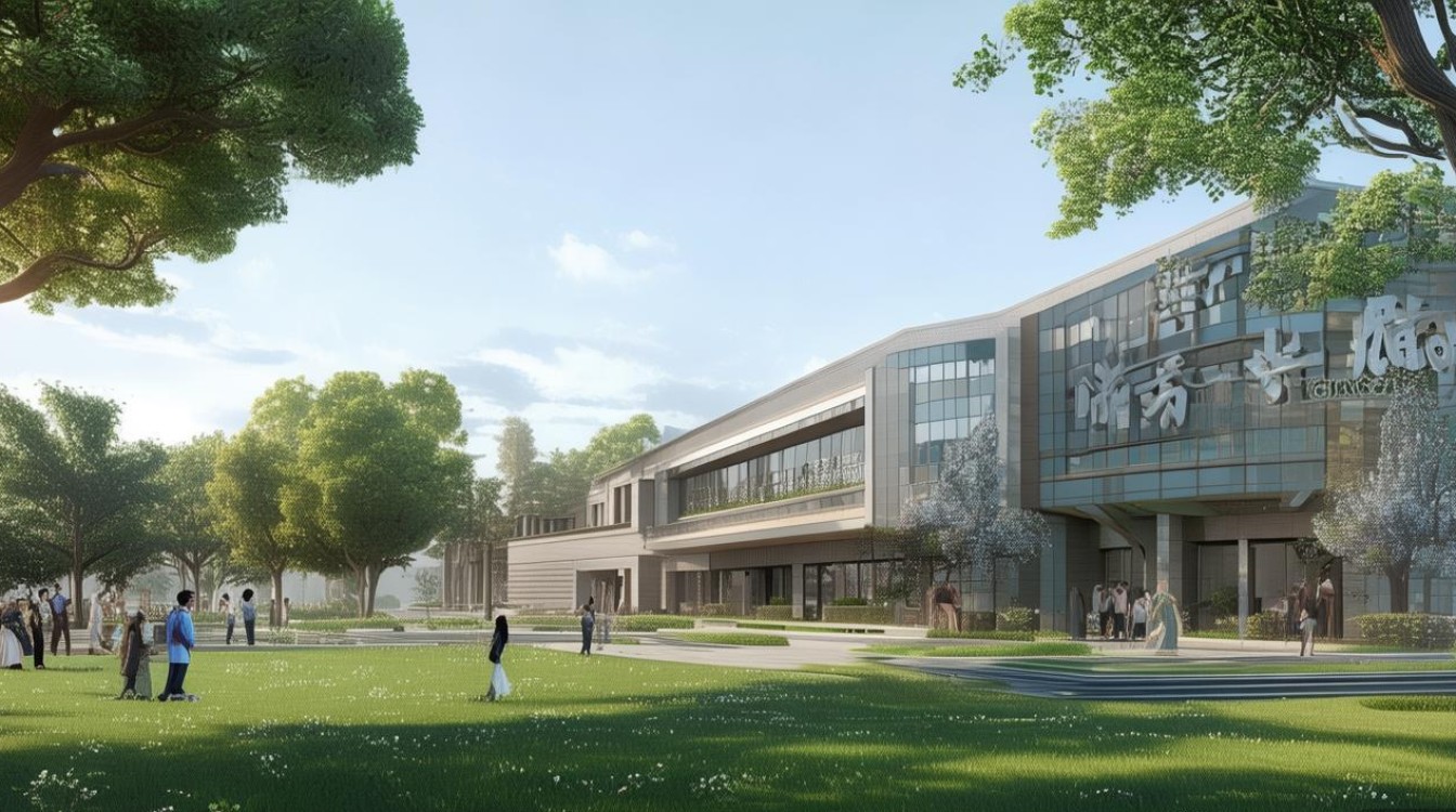 河北黄冈职业学院是公办的吗,值得去吗? 河北黄冈职业学院是公办的吗,值得去吗?