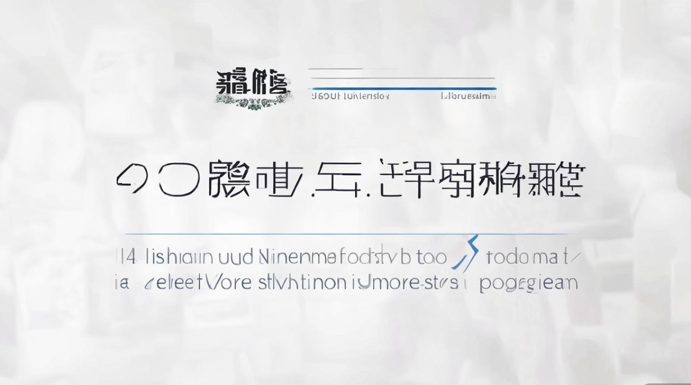 吉首大学大专录取分数是多少，吉首大学大专多少分能上