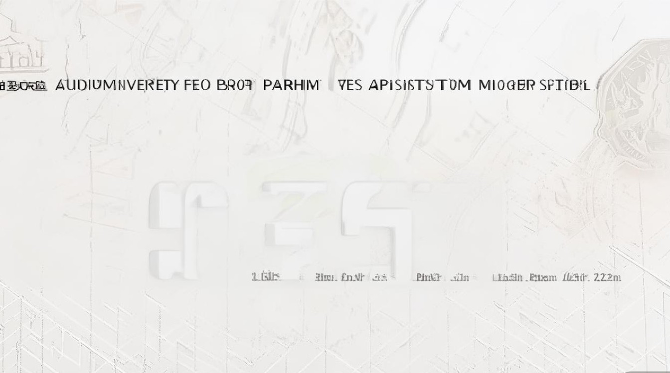 吉首大学大专录取分数是多少，吉首大学大专多少分能上