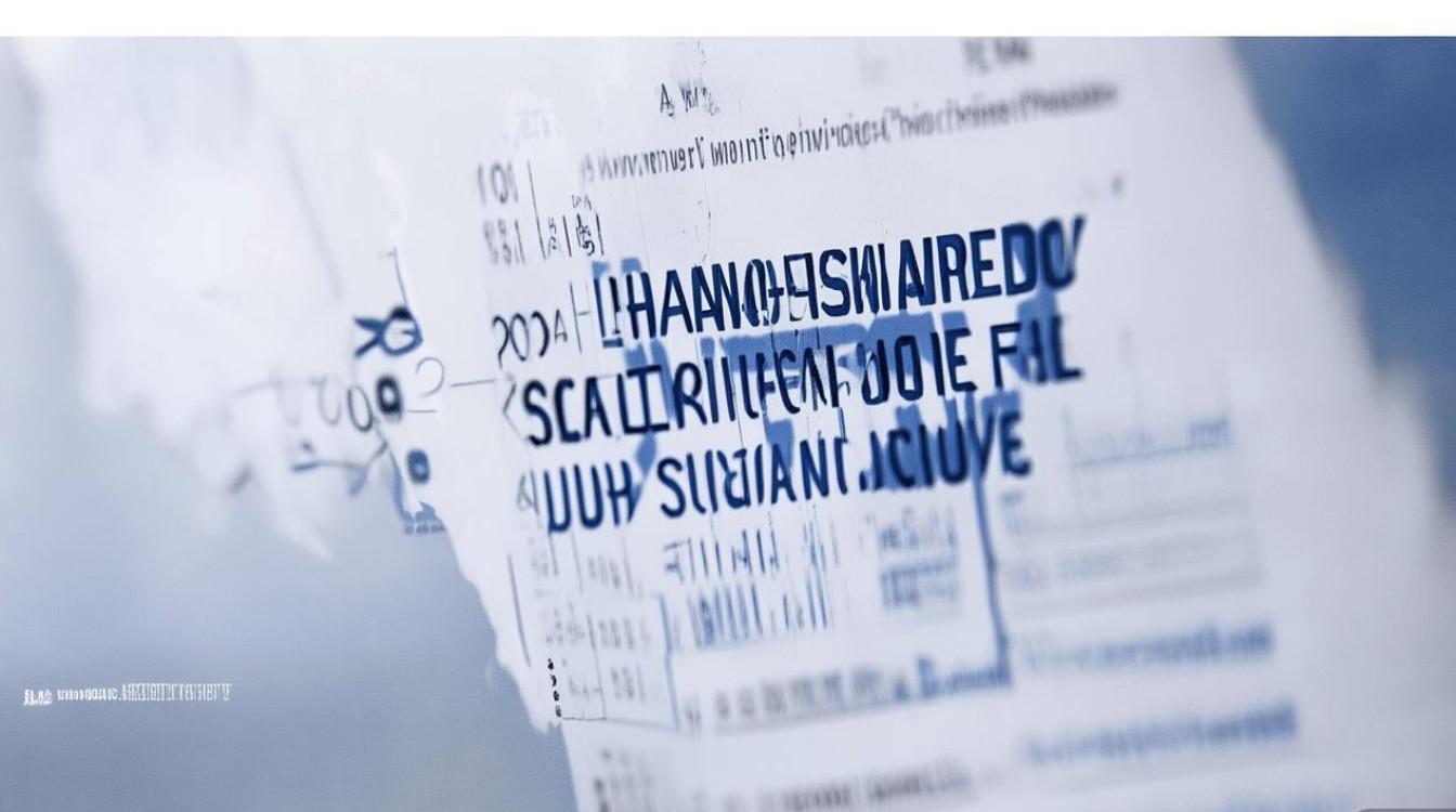 武汉工程大学贵州录取分数线是多少，2023年多少分能上？