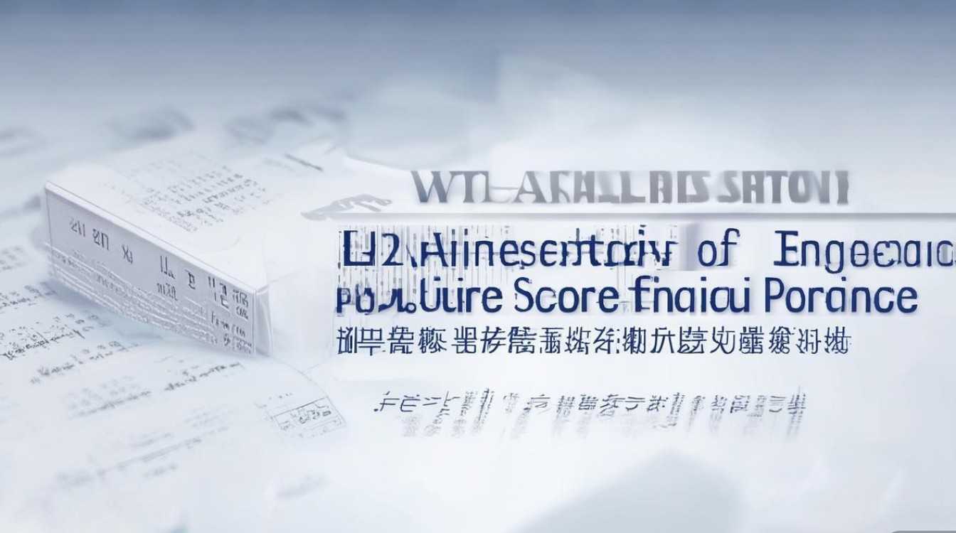 武汉工程大学贵州录取分数线是多少，2023年多少分能上？