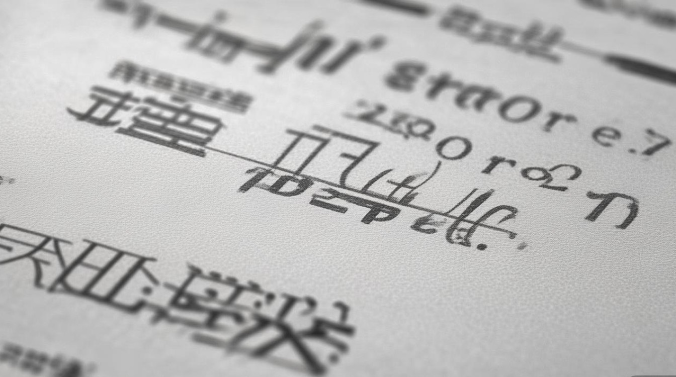 成都大学表演录取分数线是多少，最低多少分能考上？