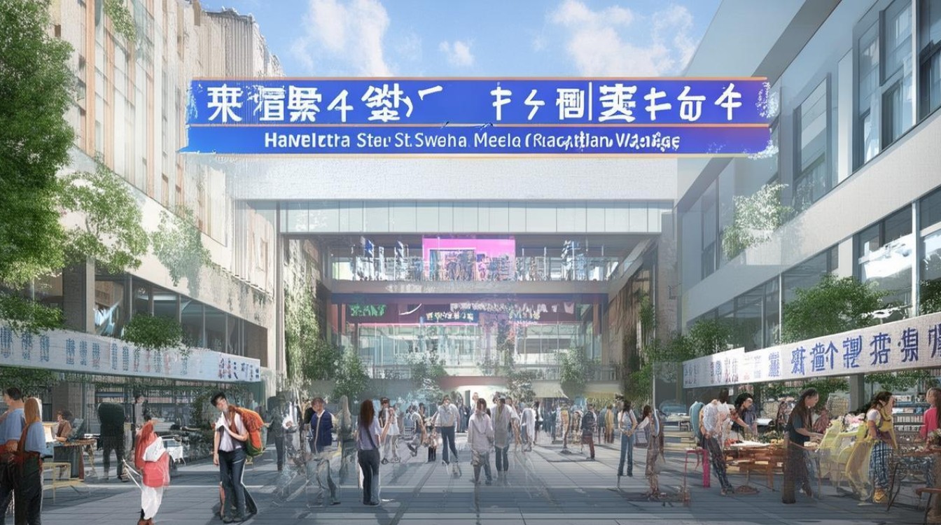 杭州机械类专科学校排名如何?杭州好的专科学校有哪些? 杭州机械类专科学校排名如何?杭州好的专科学校有哪些?