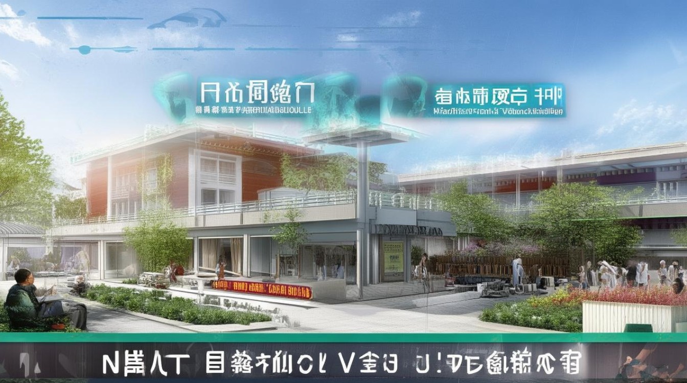 杭州机械类专科学校排名如何?杭州好的专科学校有哪些? 杭州机械类专科学校排名如何?杭州好的专科学校有哪些?