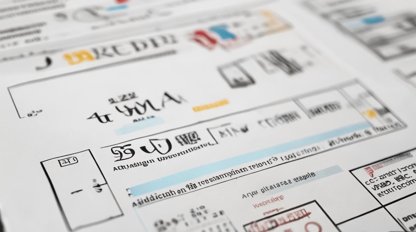 重庆大学编导录取方式是什么,重庆大学编导录取分数线多少 重庆大学编导录取方式是什么,重庆大学编导录取分数线多少