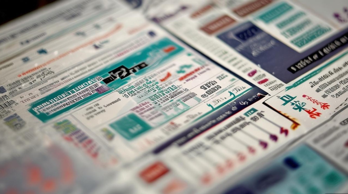 重庆大学编导录取方式是什么,重庆大学编导录取分数线多少 重庆大学编导录取方式是什么,重庆大学编导录取分数线多少