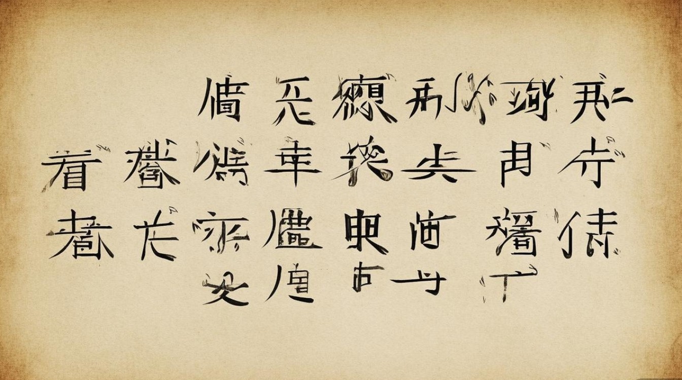 浙江师范大学专业录取分数线是多少，2024年多少分能上？