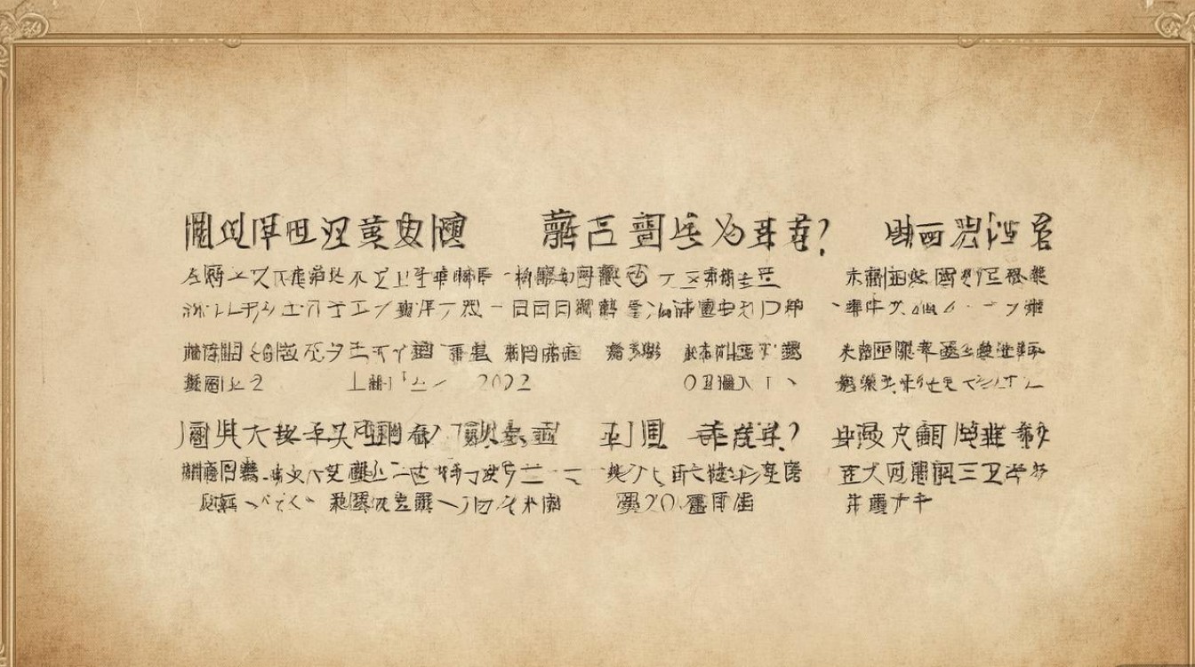 浙江师范大学专业录取分数线是多少，2024年多少分能上？