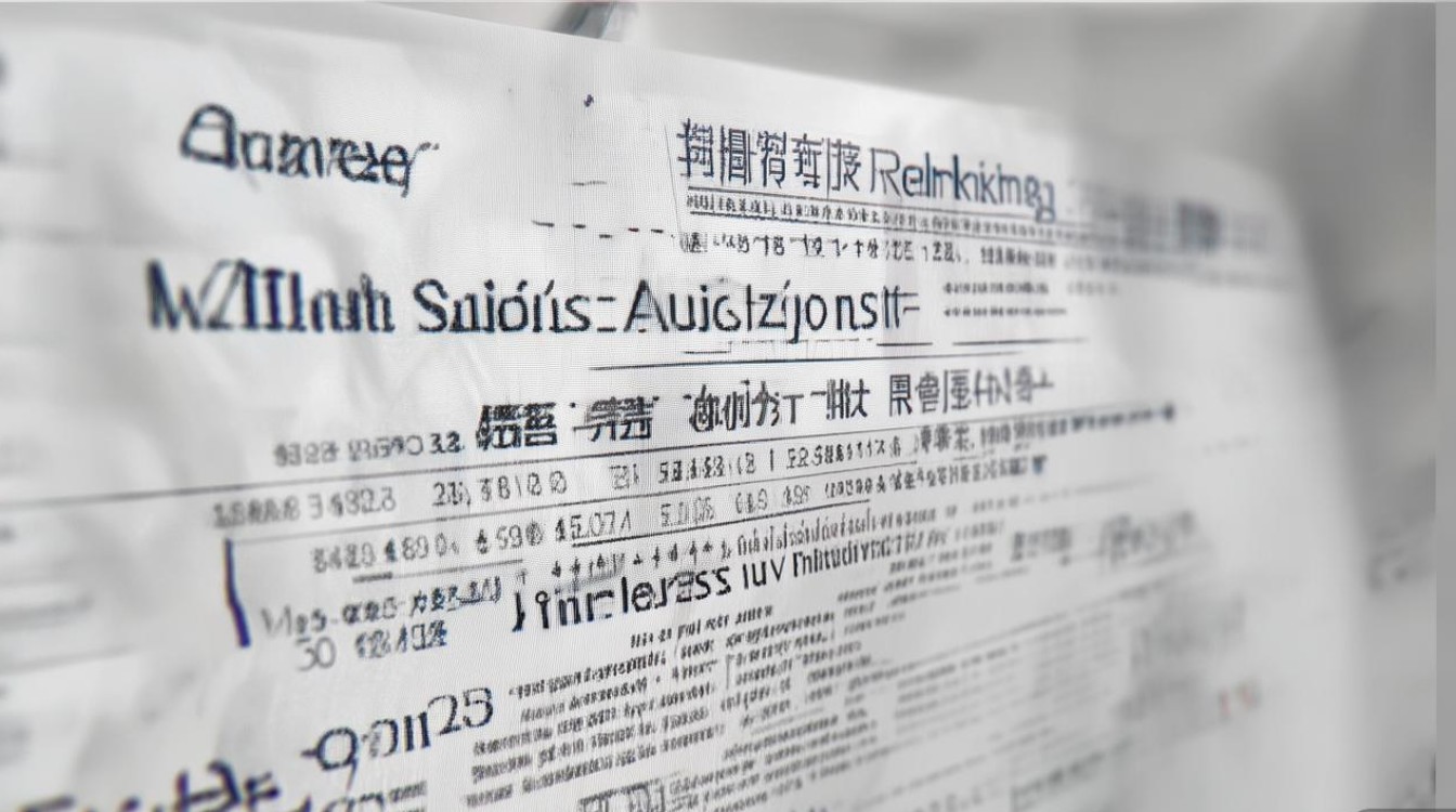 国防大学录取贵州排名如何？贵州考生多少分能上？