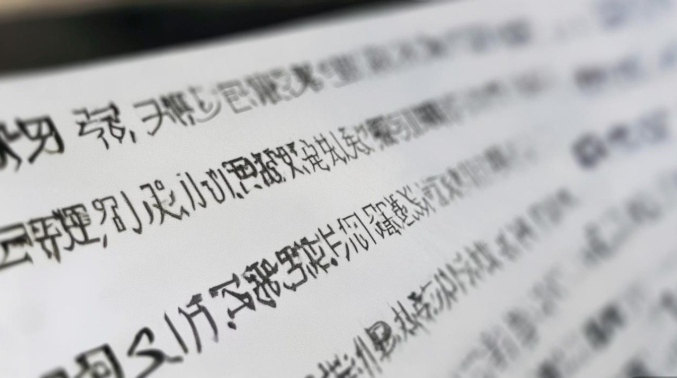 国防大学录取贵州排名如何？贵州考生多少分能上？