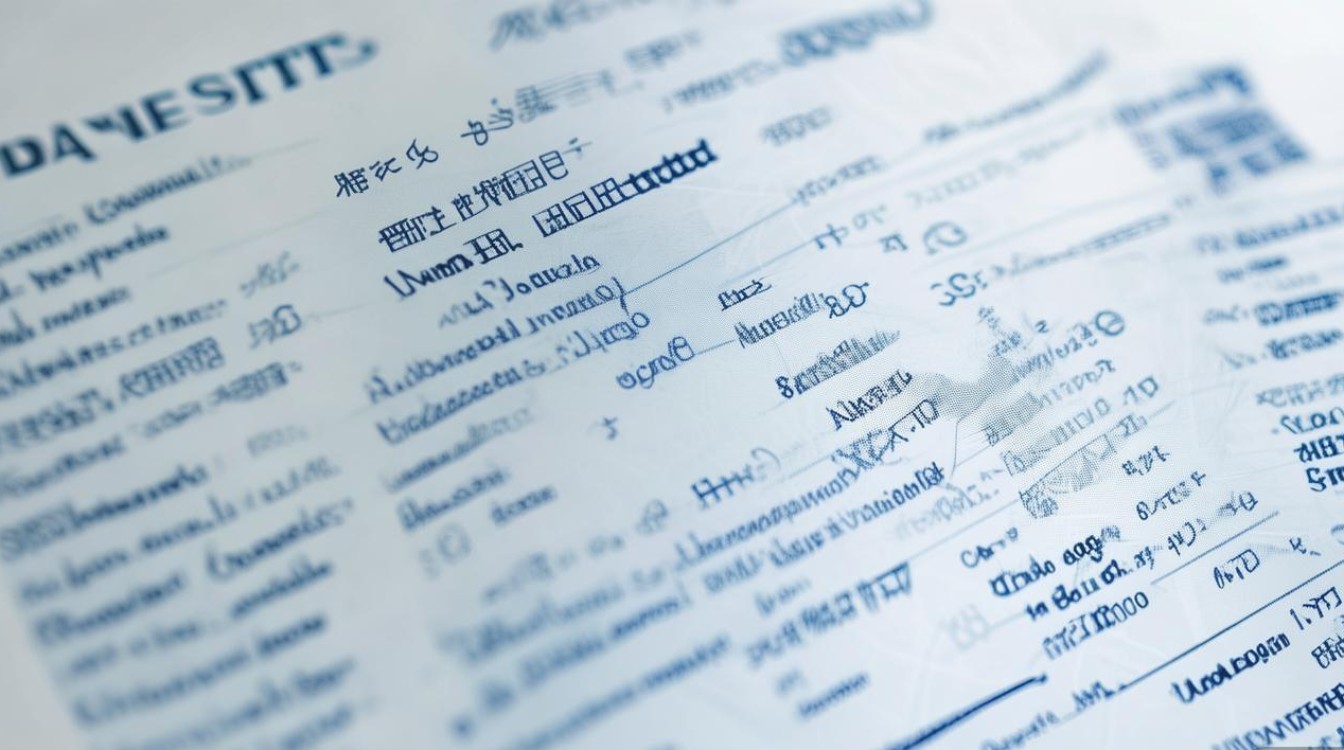 各大大学录取分数线是多少，高考多少分能上