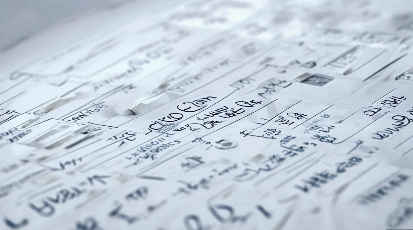 各大大学录取分数线是多少，高考多少分能上