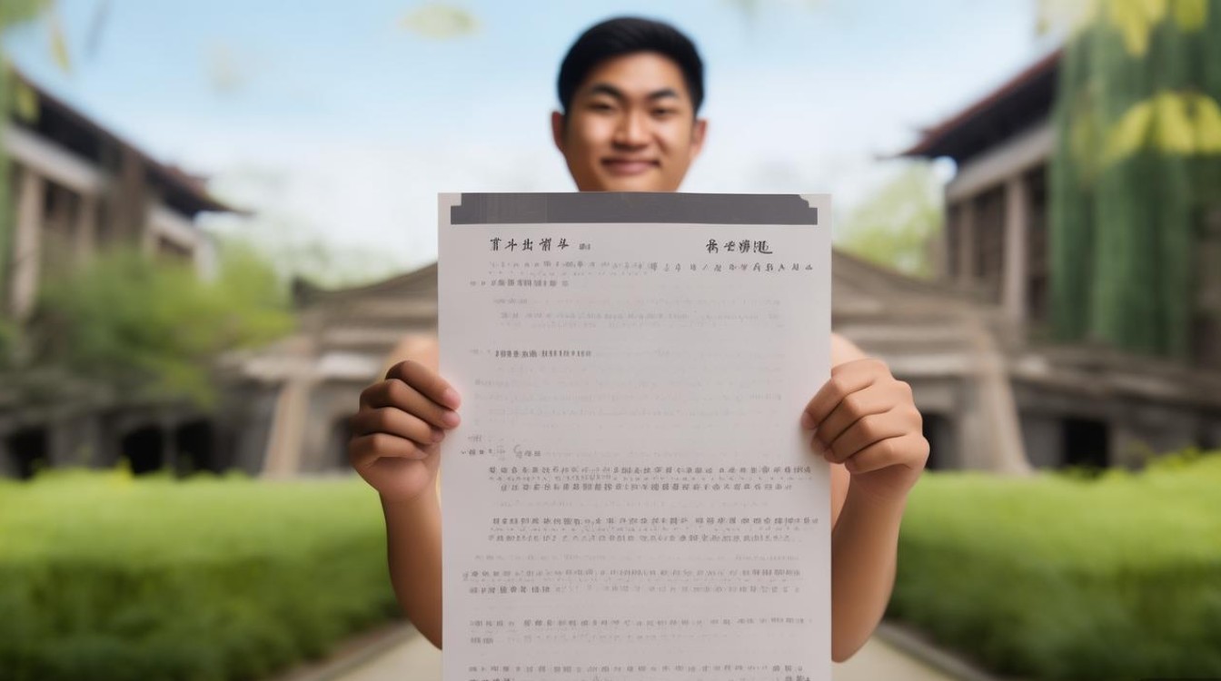 北京大学录取看重会考吗，会考等级对北大录取有什么影响？