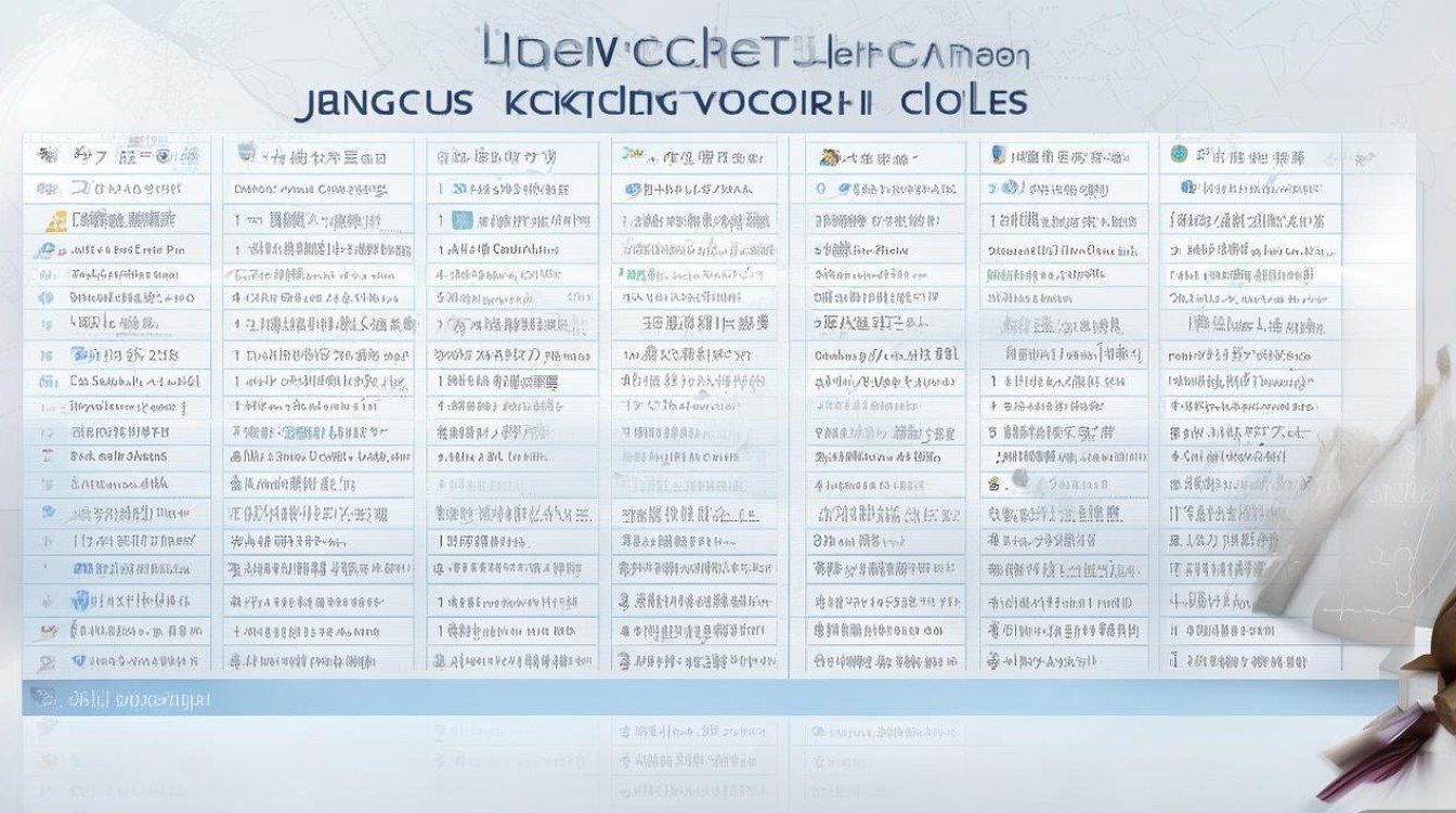 江苏专科学校排名如何？江苏大专院校最新排名有哪些？