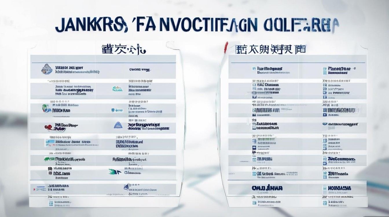 江苏专科学校排名如何？江苏大专院校最新排名有哪些？