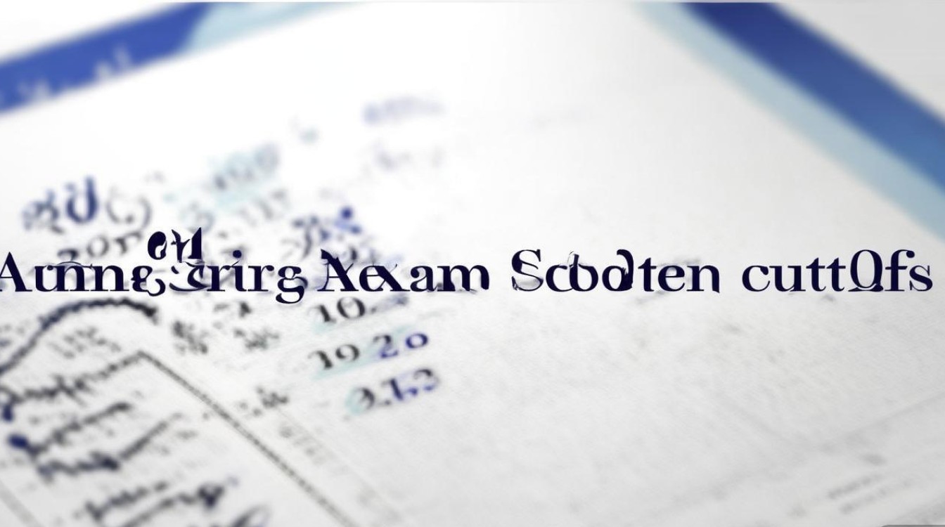 青岛滨海学院2016春考录取分数线是多少，最低多少分能上