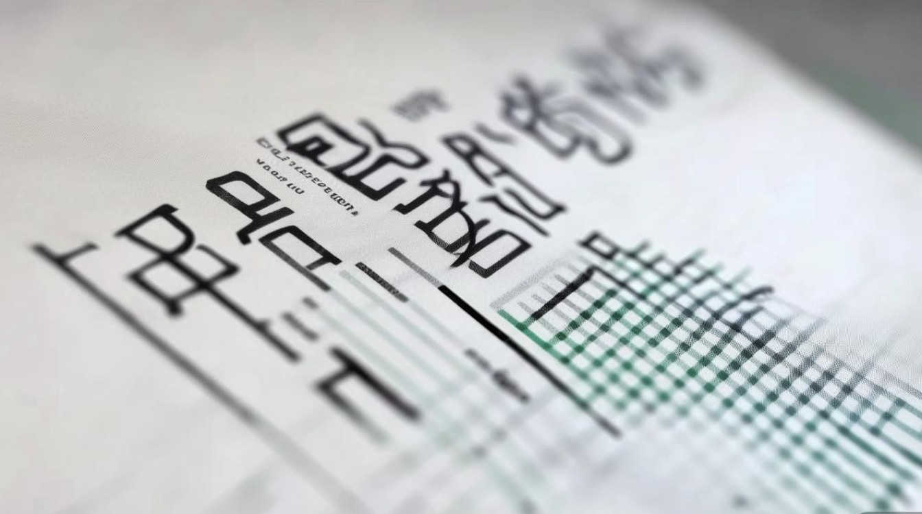 政法大学江苏录取分数线是多少，江苏考生多少分能考上？