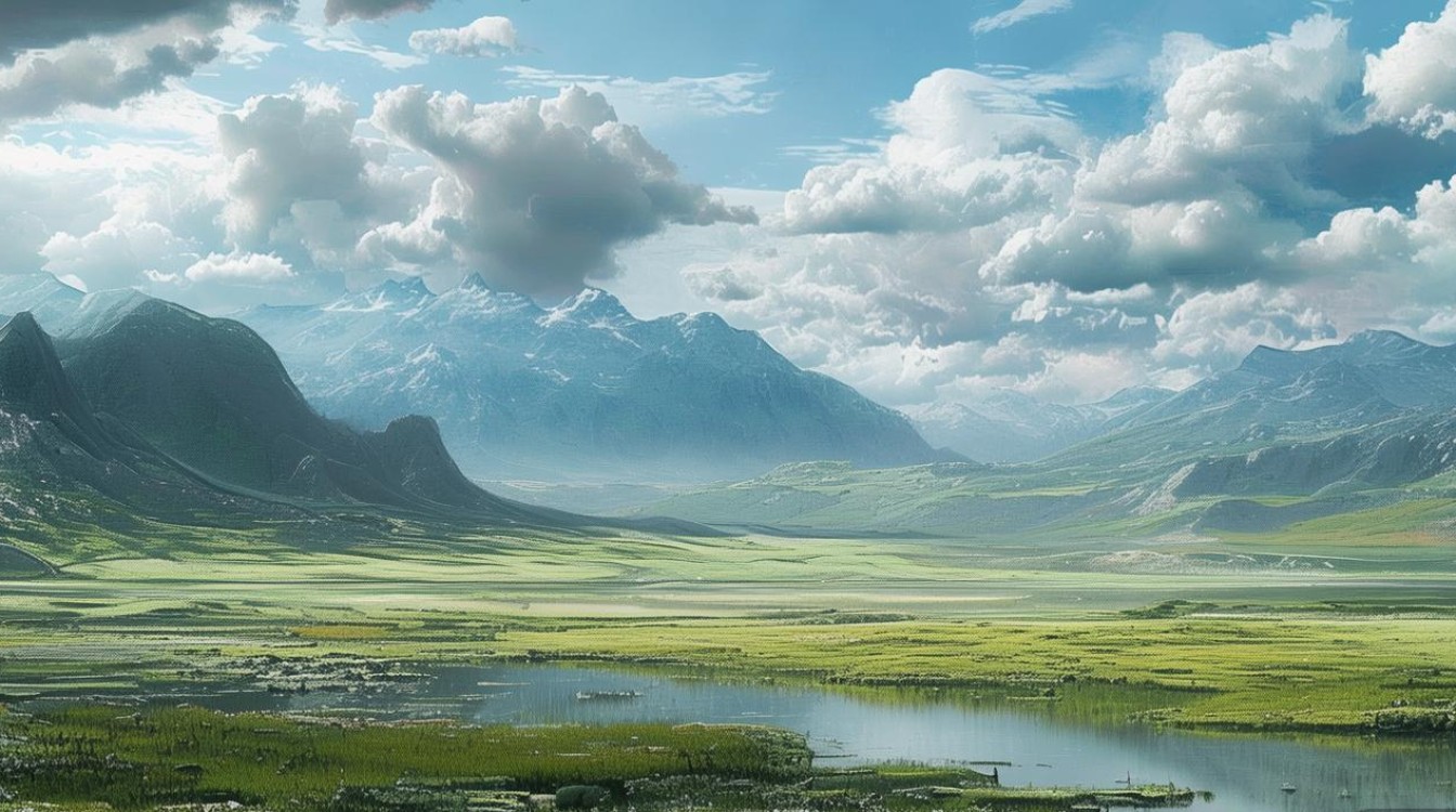 内蒙古高考落榜怎么办，落榜生还有机会上大学吗