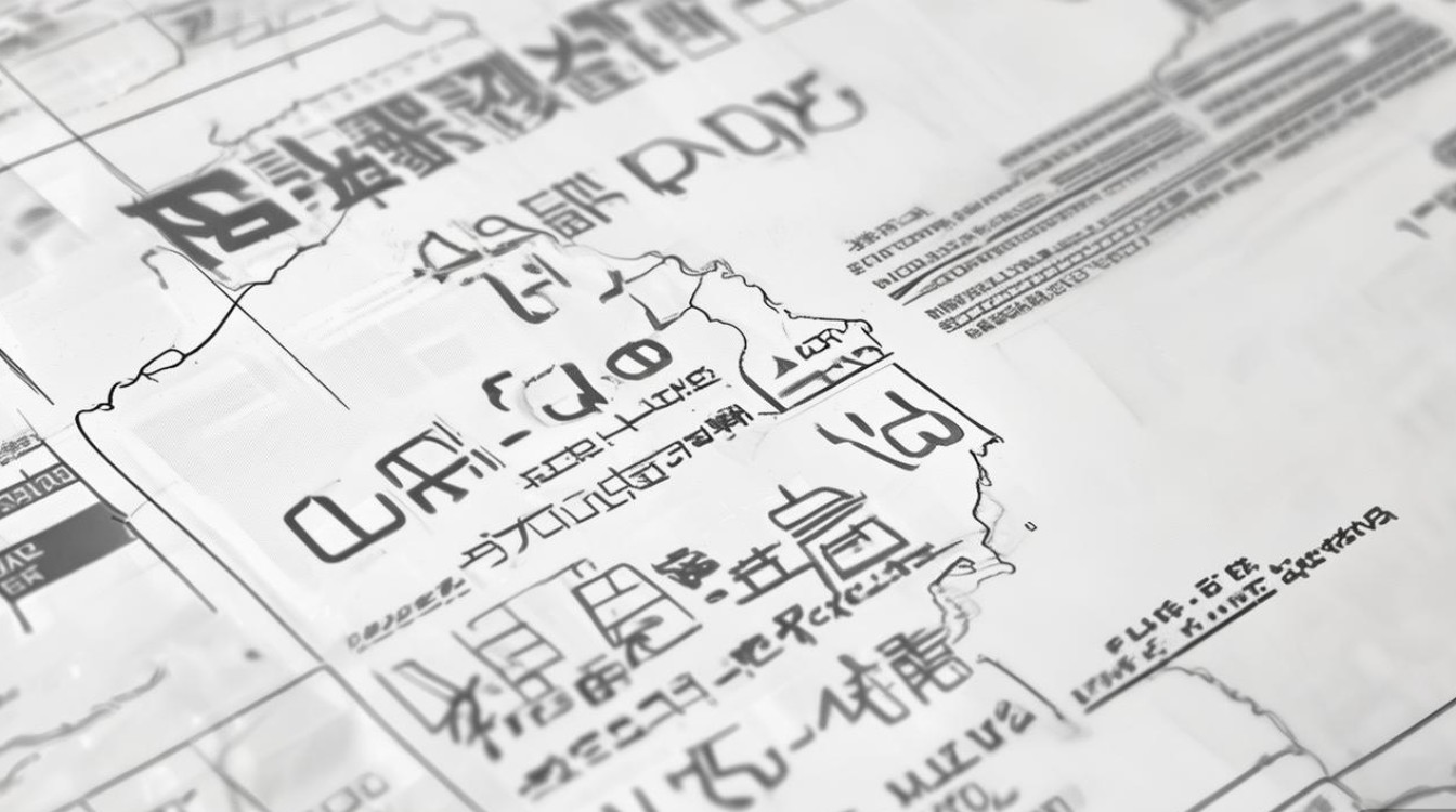 今年江苏本一分数线是多少,江苏高考一本线多少分 今年江苏本一分数线是多少,江苏高考一本线多少分