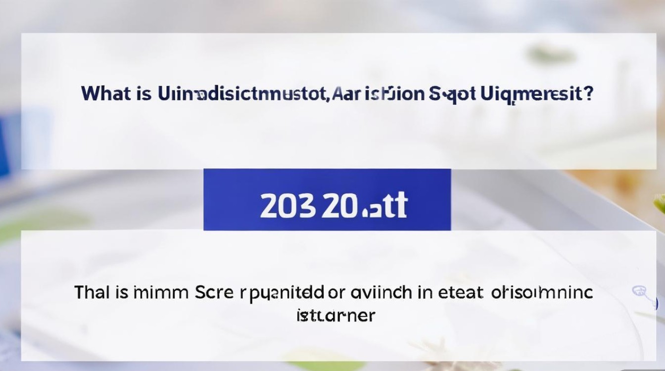 嘉应大学录取分数线是多少？2024年最低多少分能考上？