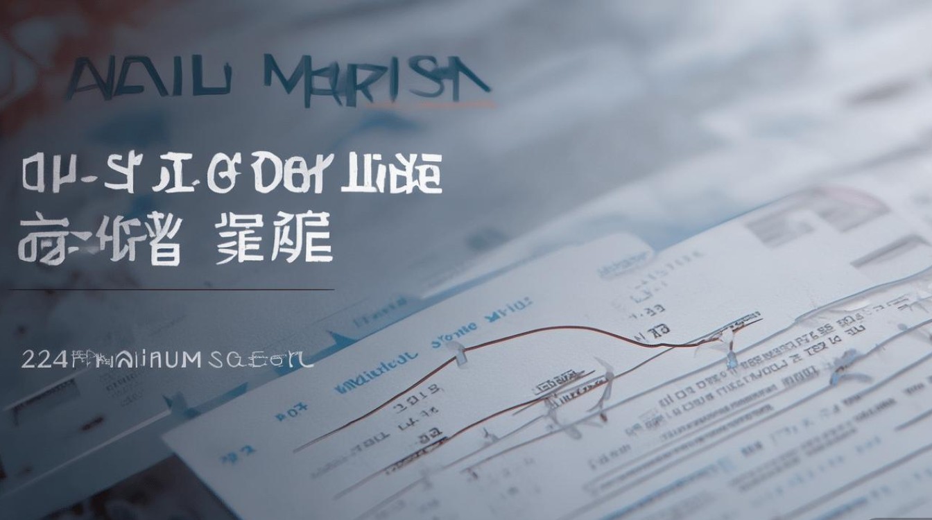 大理大学录取分数线是多少，2024年最低分是多少分好考