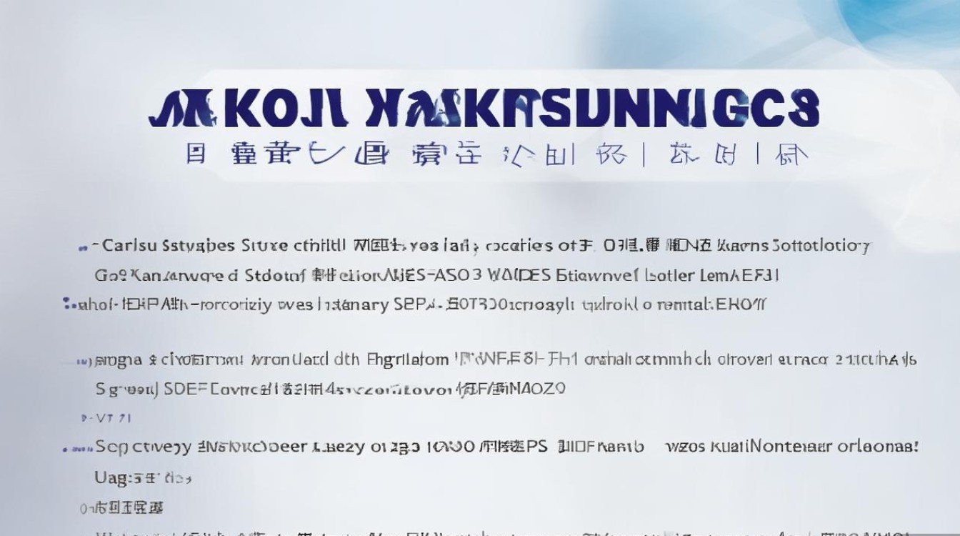 江苏口腔医学专科学校排名有哪些?哪所值得报考? 江苏口腔医学专科学校排名有哪些?哪所值得报考?