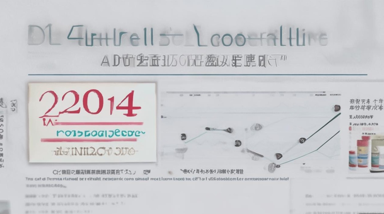 大理大学录取分数线是多少，2024年最低分是多少分好考