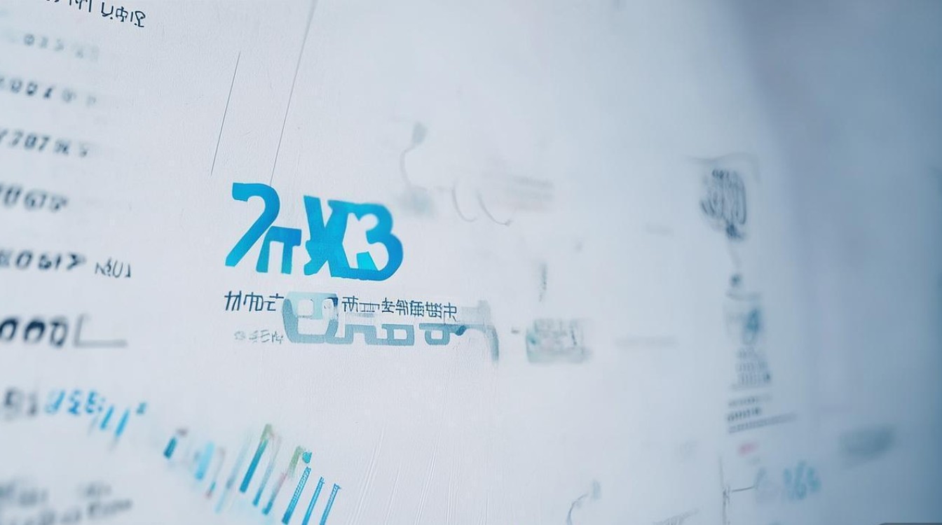 中南大学福建录取分数线是多少,2023年最低投档线多少分 中南大学福建录取分数线是多少,2023年最低投档线多少分