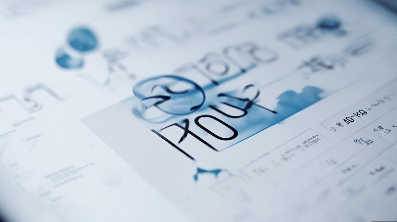 中南大学福建录取分数线是多少,2023年最低投档线多少分 中南大学福建录取分数线是多少,2023年最低投档线多少分