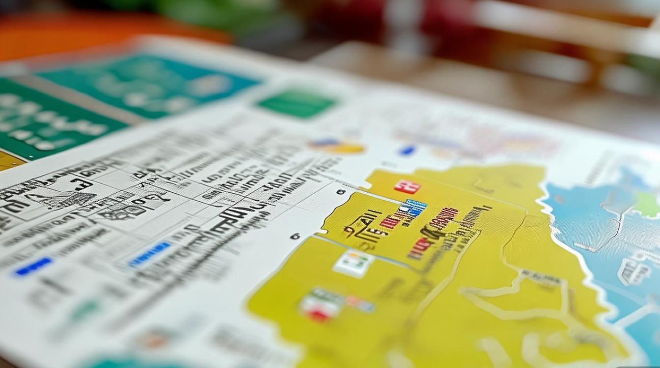 广西体育类录取大学有哪些,2024年录取分数线是多少 广西体育类录取大学有哪些,2024年录取分数线是多少