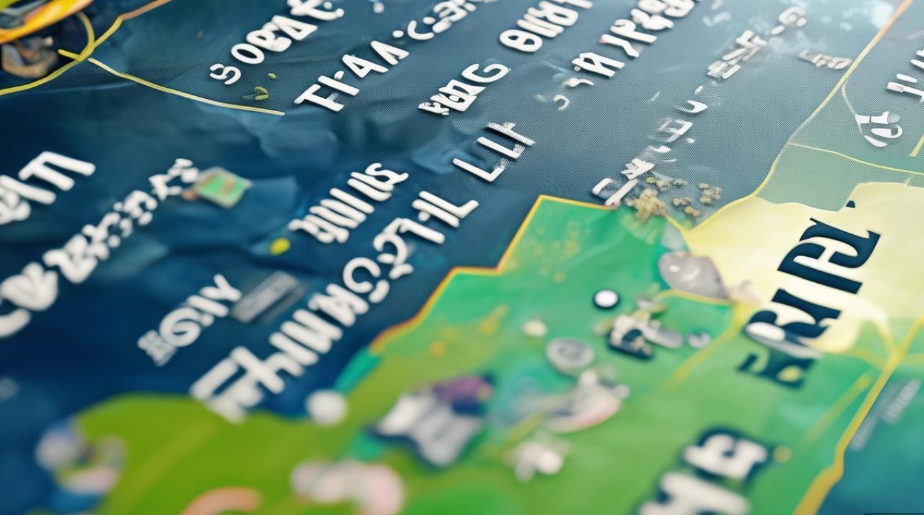 广西体育类录取大学有哪些,2024年录取分数线是多少 广西体育类录取大学有哪些,2024年录取分数线是多少