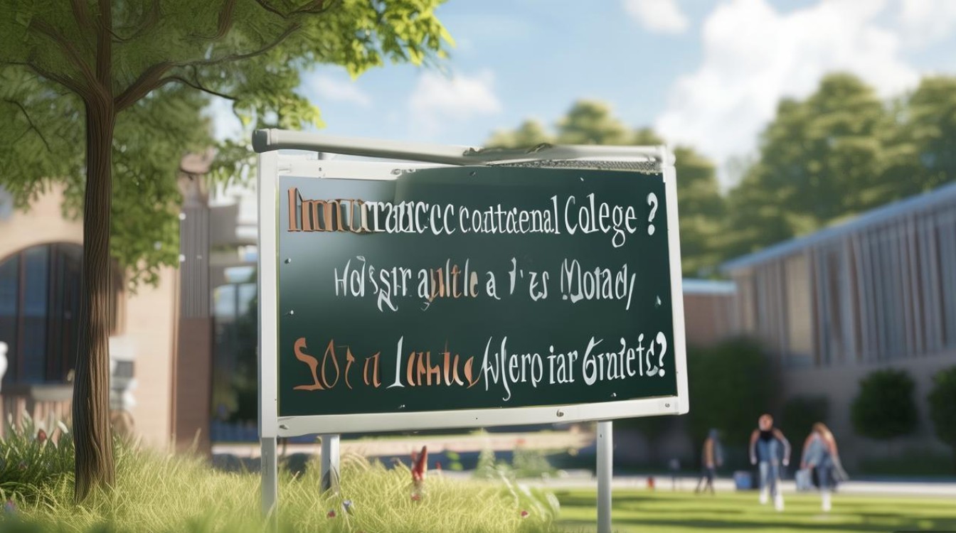 保险职业学院保险专业怎么样？毕业后容易找工作吗？