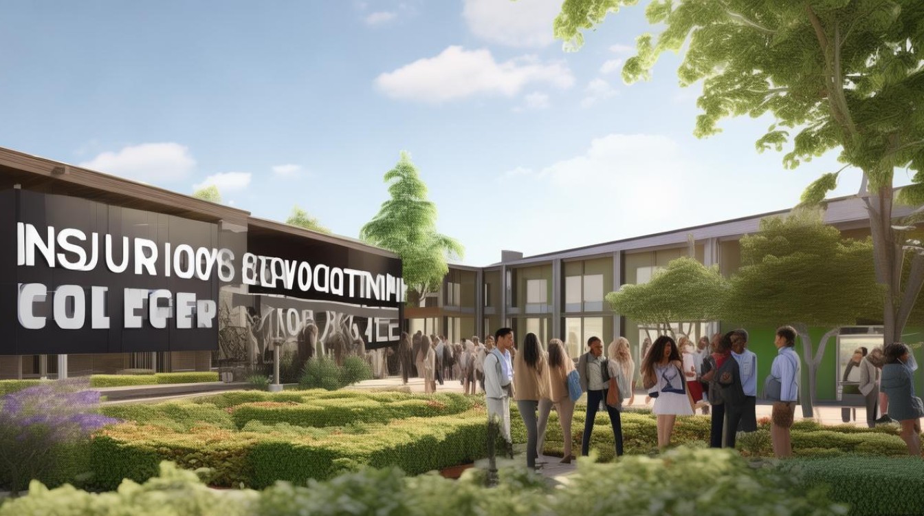 保险职业学院保险专业怎么样？毕业后容易找工作吗？